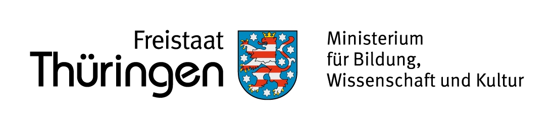 Logo - TMBJS